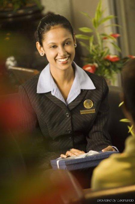 Hampton Inn Thomson Εξωτερικό φωτογραφία